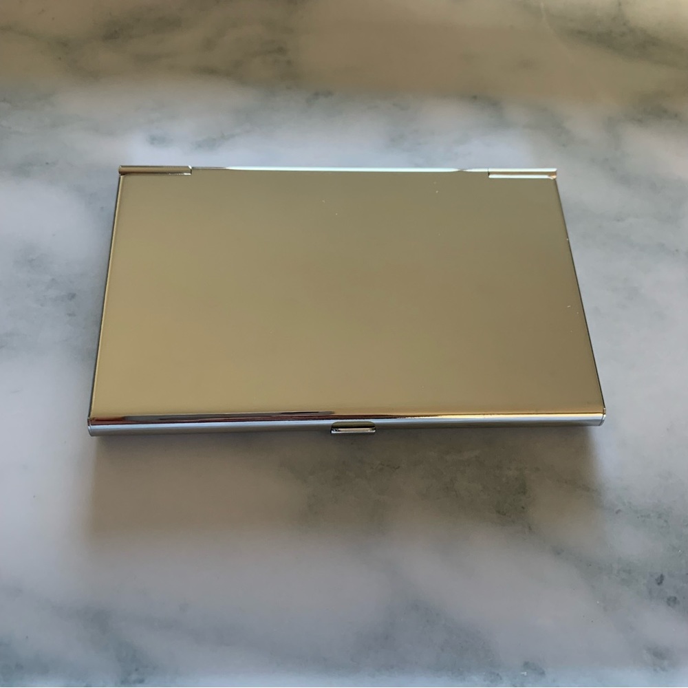 Card holder - Picture 4 of 4